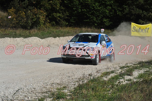 DSC_0386.JPG